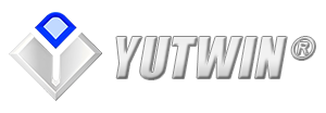 YUTWIN-PAPER
